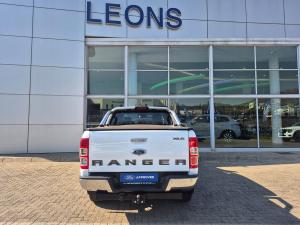 Ford Ranger 2.2TDCi double cab Hi-Rider XLS - Image 5