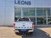 Ford Ranger 2.2TDCi double cab Hi-Rider XLS - Thumbnail 5