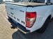 Ford Ranger 2.2TDCi double cab Hi-Rider XLS - Thumbnail 6