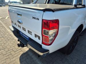 Ford Ranger 2.2TDCi double cab Hi-Rider XLS - Image 6