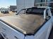 Ford Ranger 2.2TDCi double cab Hi-Rider XLS - Thumbnail 7