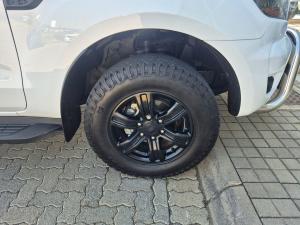 Ford Ranger 2.2TDCi double cab Hi-Rider XLS - Image 8