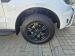Ford Ranger 2.2TDCi double cab Hi-Rider XLS - Thumbnail 8
