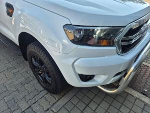 Ford Ranger 2.2TDCi double cab Hi-Rider XLS - Image 9