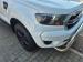 Ford Ranger 2.2TDCi double cab Hi-Rider XLS - Thumbnail 9