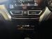Suzuki Fronx 1.5 GLX auto - Thumbnail 3