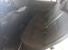 Suzuki Swift 1.2 GL - Thumbnail 10