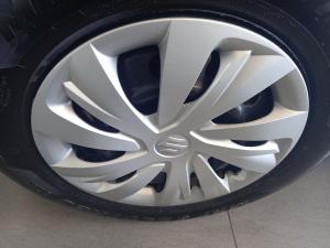 Suzuki Swift 1.2 GL - Image 12