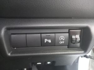 Suzuki Swift 1.2 GL - Image 14