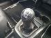 Suzuki Swift 1.2 GL - Thumbnail 18