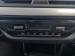 Suzuki Swift 1.2 GL - Thumbnail 19