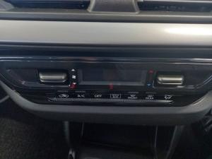 Suzuki Swift 1.2 GL - Image 19