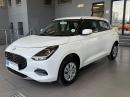 Thumbnail Suzuki Swift 1.2 GL