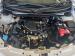 Suzuki Swift 1.2 GL - Thumbnail 22