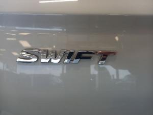 Suzuki Swift 1.2 GL - Image 23