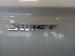 Suzuki Swift 1.2 GL - Thumbnail 23