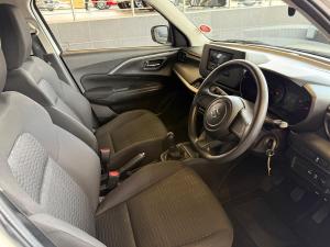 Suzuki Swift 1.2 GL - Image 24
