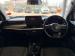 Suzuki Swift 1.2 GL - Thumbnail 25