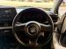 Suzuki Swift 1.2 GL - Thumbnail 27