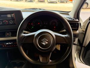 Suzuki Swift 1.2 GL - Image 27
