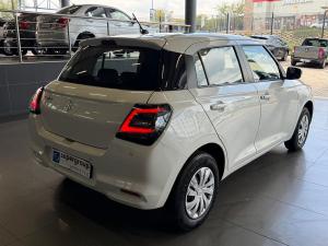 Suzuki Swift 1.2 GL - Image 5