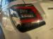 Suzuki Swift 1.2 GL+ manual - Thumbnail 10
