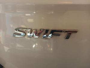 Suzuki Swift 1.2 GL+ manual - Image 11