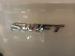 Suzuki Swift 1.2 GL+ manual - Thumbnail 11