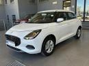 Thumbnail Suzuki Swift 1.2 GL+ manual