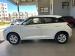 Suzuki Swift 1.2 GL+ manual - Thumbnail 8