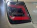 Suzuki Swift 1.2 GL - Thumbnail 10