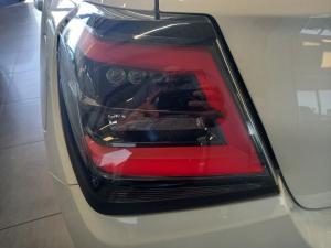 Suzuki Swift 1.2 GL - Image 10