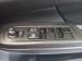 Suzuki Swift 1.2 GL - Thumbnail 12