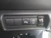 Suzuki Swift 1.2 GL - Thumbnail 13