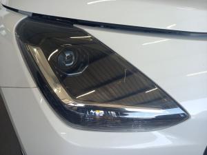 Suzuki Swift 1.2 GL - Image 17