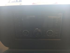 Suzuki Swift 1.2 GL - Image 18