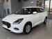 Suzuki Swift 1.2 GL - Thumbnail 1