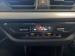 Suzuki Swift 1.2 GL - Thumbnail 21