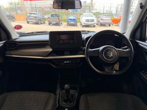 Suzuki Swift 1.2 GL - Image 23