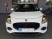 Suzuki Swift 1.2 GL - Thumbnail 2