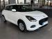 Suzuki Swift 1.2 GL - Thumbnail 3
