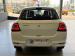 Suzuki Swift 1.2 GL - Thumbnail 5