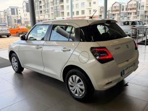 Suzuki Swift 1.2 GL - Image 6