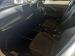 Suzuki Swift 1.2 GL - Thumbnail 8