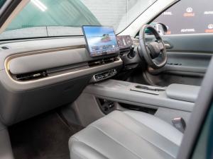 GWM Ora 5 1.5T Ultra Luxury - Image 13