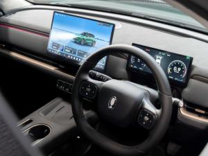 GWM Ora 5 1.5T Ultra Luxury - Image 14
