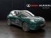 GWM Ora 5 1.5T Ultra Luxury - Thumbnail 1