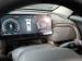 GWM Ora 5 1.5T Ultra Luxury - Thumbnail 20