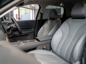 GWM Ora 5 1.5T Ultra Luxury - Image 21
