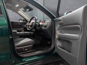 GWM Ora 5 1.5T Ultra Luxury - Image 22